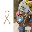 루이비통 카카오 검색결과