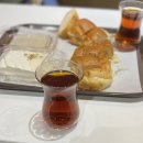 세븐일레븐안산사동2호점 | 안산 사라이도네르케밥 2호점 양고기 케밥 후기 | 한대앞역 맛집 카이막&amp;케밥 추천