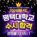 불당디자인스타미술학원