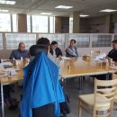 부산장애인자립센터 이미지