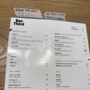 소다펫 | 경복궁 카페 추천 작업하기 좋은 넓은 감성카페 유자바질소다 블루베리제비꽃소다 후기 경복궁 펫프렌들리