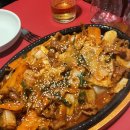 삼학로 329 이미지