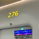 짐을내려놓고편히쉬세 | SAS항공 인천-코펜하겐 직항 탑승후기, 자리,기내식,음료 추천(SK987, SK988)