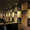 휴게 PC방 이미지