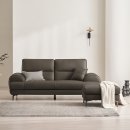 삼익(아) 이미지