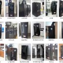 연합에이엠씨 이미지