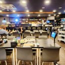 광주-곤지-곤지암-1 이미지