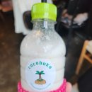 코코부코
