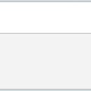 씨유 용인포곡둔전점 이미지