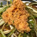 네네치킨 독산점 | [치킨 리뷰]미쳐버린 파닭, 네네 파닭 내돈내산 솔직후기