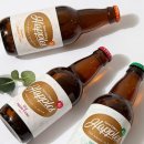 부부농장 이미지