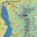 보령-미산-1 이미지