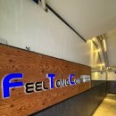 필통 코인노래연습장 이미지