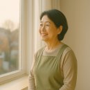 남양주진접119안전센터 | 남양주 진접 방문요양보호사의 치매 어르신 돌봄 감동의 기록｜박선생님의 마지막 인사