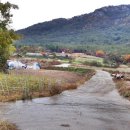 고인돌공원관리사무소 이미지