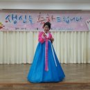 시립관악노인종합복지관 이미지