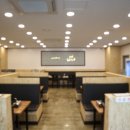 산본고가입구 네이버블로그