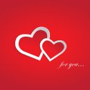 한마음자동차공업사 이미지