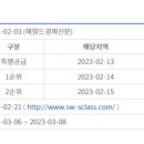 수원시 팔달구 팔달문로32번길 이미지