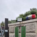 강원산림원 이미지