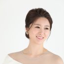 메이크업&헤어 이미지