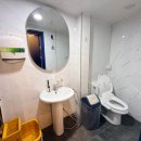 동침산네거리 이미지