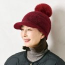 윈더