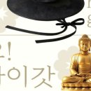 소백산명품마을협동조합 이미지