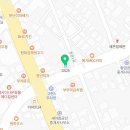 GS25고현그랜드점 이미지