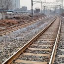 110-금촌2-110 이미지