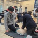 수륜중학교 대구신문