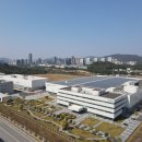 서다