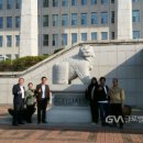 한국기술교육대학교 테크노인력개발전문대 이미지