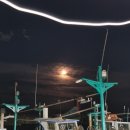 21호재진이네 이미지