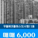 무들공인중개사사무소 이미지