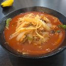 정우진짬뽕