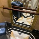 포비엔 (Pho Bien) | [달랏 나트랑 여행] 7,8일차 - 짚라인, ATV 투어, 껌땀, 오징어 어묵 국수 맛집, 혼총 곶, 추천 카페...