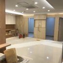 (유)광주태전 이미지