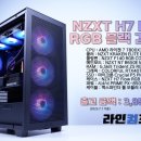 OK PC cafe 이미지