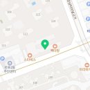 반포래미안퍼스티지, 반포퍼스티지 하늘어린이집 이미지