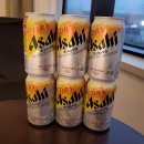 씨유제주중앙점 이미지