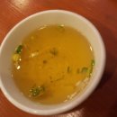 자연말이김밥천국 이미지