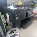 (주)한솔식품 네이버블로그
