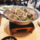 미쉐린 평양냉면 맛집 봉밀가 방문후기 내돈내산!