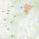 영춘전통시장(영춘재래시장) 이미지