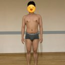 알브이디핏 PT 이미지