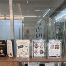 세븐일레븐(안양점) 이미지