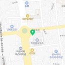북원콩나물해장국밥