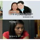 옥천동 8-10 이미지