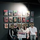 강남-029 이미지